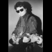 steve miller